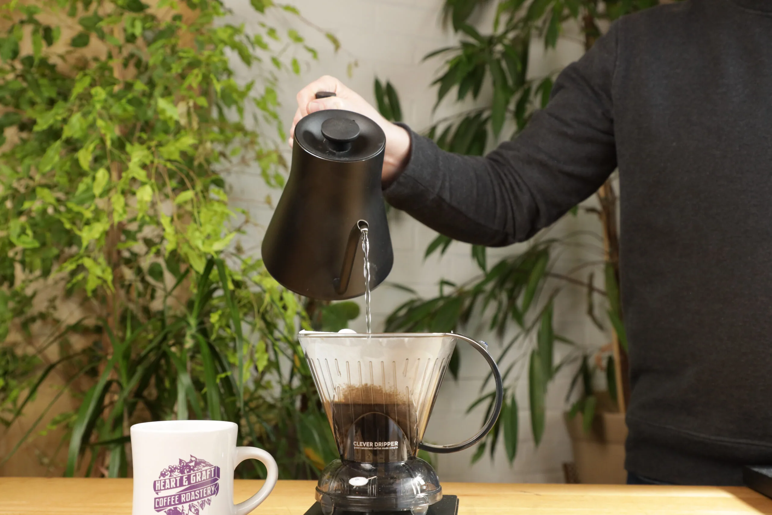 Clever Dripper Step 37 (1)