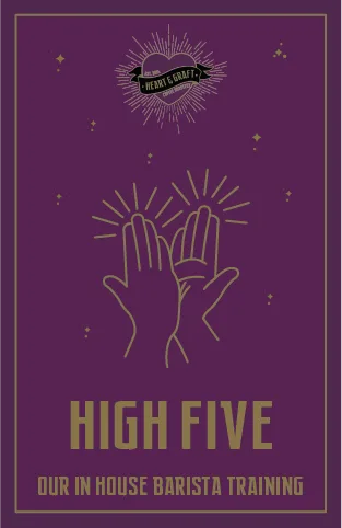 High Five
