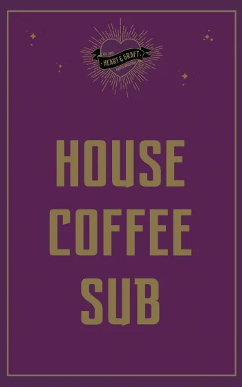 House Subscription