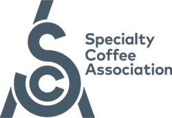 SCA Logo PNG SCA Logo PNG