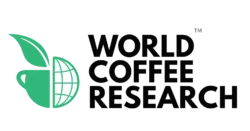 World-Coffee-Research-logo-2017 World-Coffee-Research-logo-2017