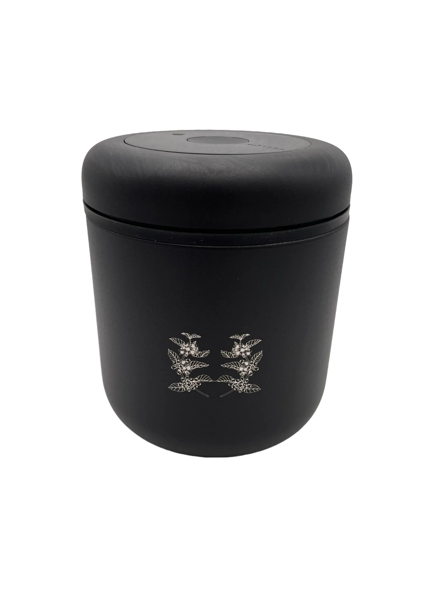 Fellow Atmos Vacuum Canister