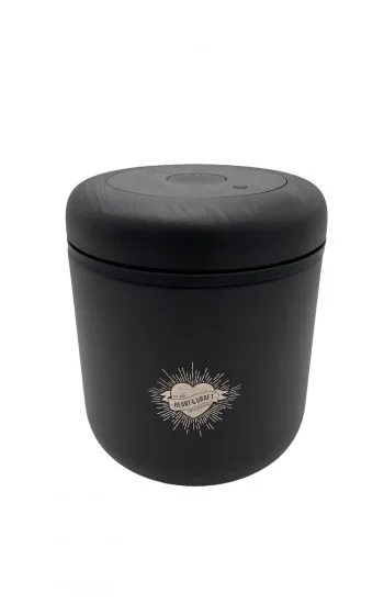 Fellow Atmos Vacuum Canister