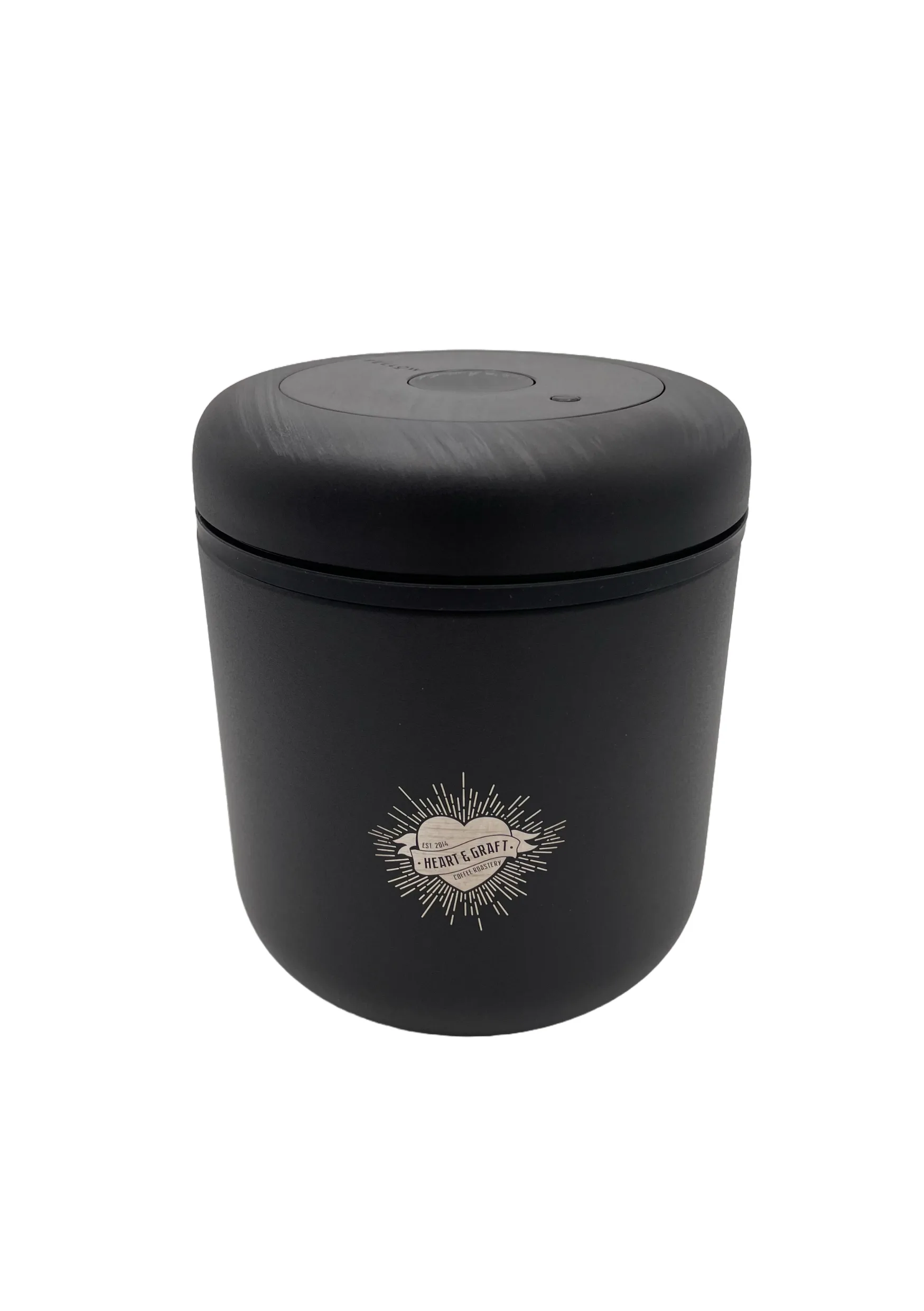 Fellow Atmos Vacuum Canister