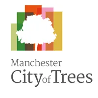 city-of-trees- city-of-trees-