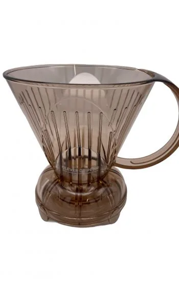 Clever Dripper