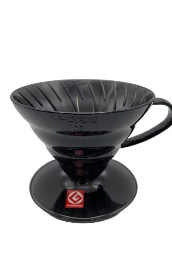 Hario v60